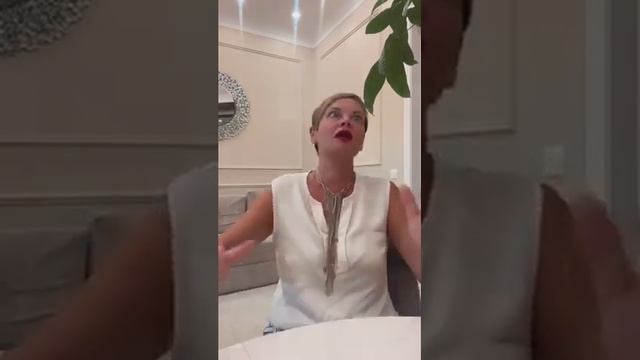 #вечір_з_тренером. Три способа стать другим смотреть онлайн