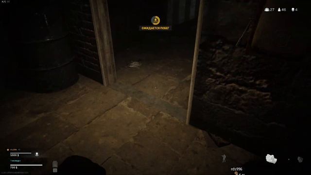 Да сколько можно??? Опять взял не тот комплект... / Call of duty: Warzone смотреть онлайн