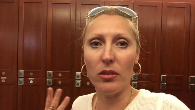 CША .МУЖ ответил ПОЧЕМУ Русская ,Украинская ЖЕНЩИНА ЛУЧШЕ.Обычная ПЯТНИЦА .