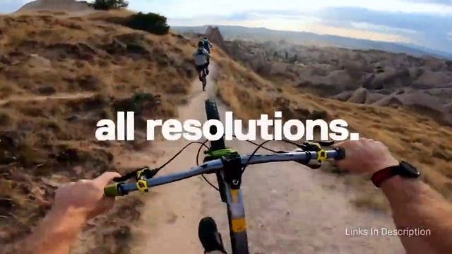 Best Budget Cameras of 2021 смотреть онлайн