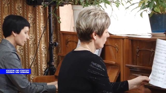 Вечер Вивальди.mp4 смотреть онлайн