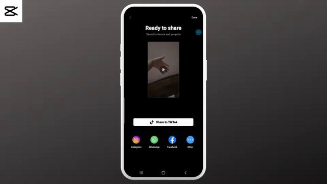 How To Add A Boomerang Effect To Your CapCut Videos смотреть онлайн