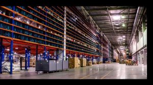 Куда пойти на вахту в Москве? Топ 5 компаний