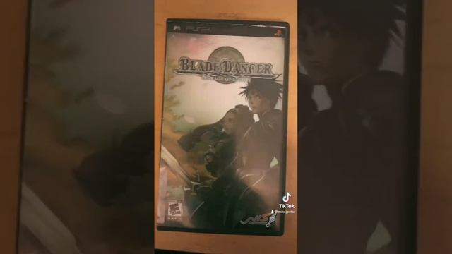 Blade Dancer: Lineage of Light смотреть онлайн
