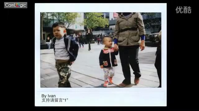 【CamLogic 相机逻辑】LEICA 徕卡 SOFORT(feat. Fujifilm instax mini 90) смотреть онлайн