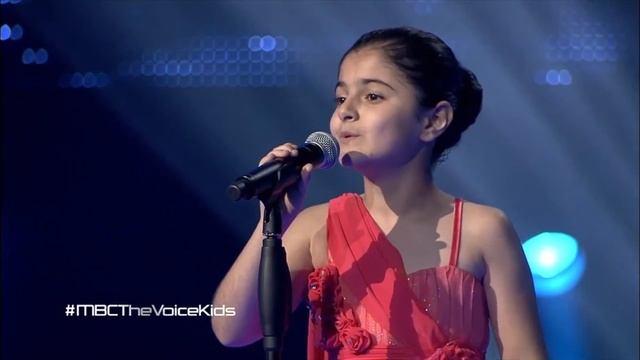 The Voice Global | BEST Blind Auditions Of AFRICA