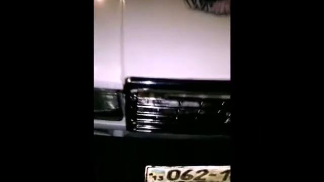 Продажа вазика 2107 смотреть онлайн