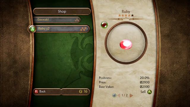 Прохождение Fable II. Юный предприниматель. смотреть онлайн