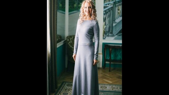 Свадебные подарки с вышивкой крестом смотреть онлайн