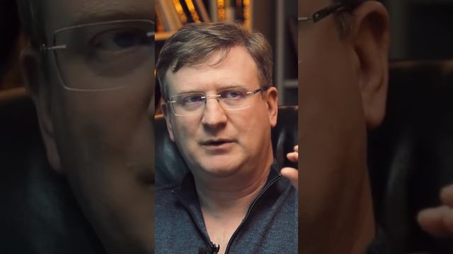 Врач-онколог про рак 😱 #Шишонин смотреть онлайн