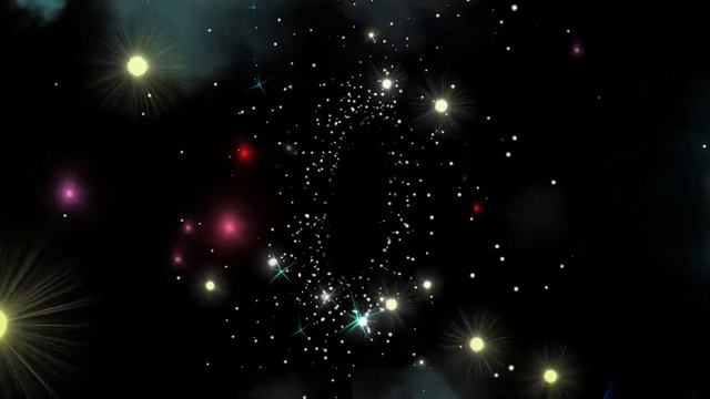 Лети (эстрада) Юлия Некрасова. смотреть онлайн