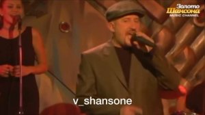 Жека (Евгений Григорьев) - Жребий