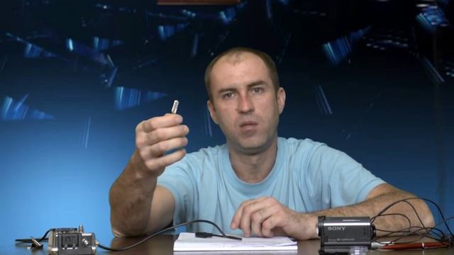 Микрофон петличка стоимостью в 100 рублей смотреть онлайн