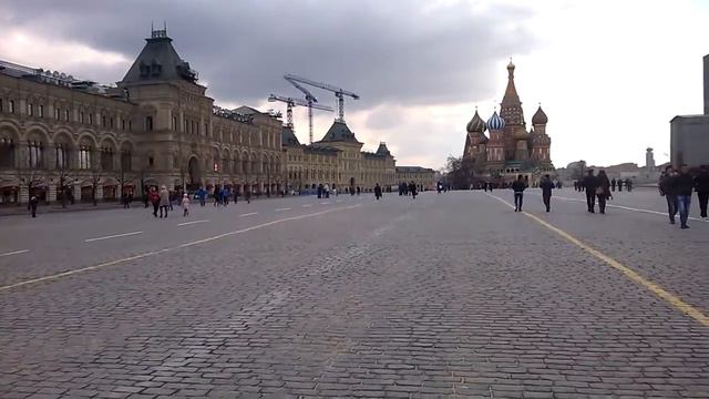 "Улугбек в Москве" смотреть онлайн