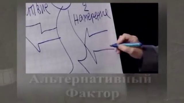 Александр Митта "Как написать сценарий. Конфликт" смотреть онлайн
