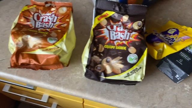 VLOG: Зоопарк и Холодный чай - Curtis 13.08.2020 смотреть онлайн