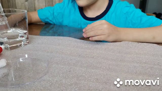 Горячий лëд Опыты с Егором смотреть онлайн