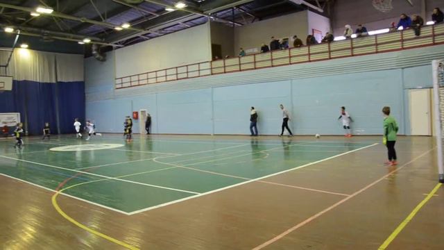 Ск179-Фк Юніор спорт(2009-2010р.н.) смотреть онлайн