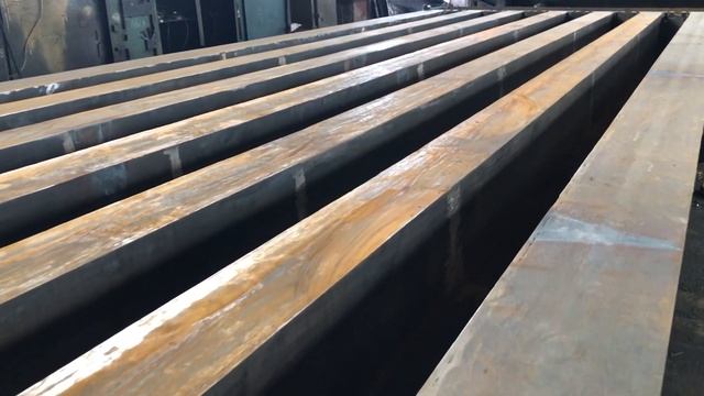 Металлоформа СВ смотреть онлайн