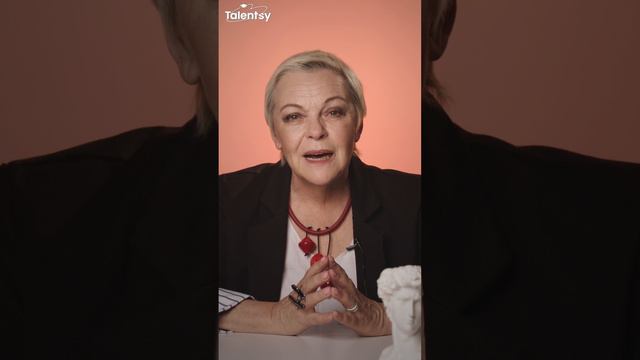 ЧТО я хотела бы ЗНАТЬ в 30 ЛЕТ? #еленановоселова #психолог #психология смотреть онлайн