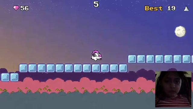Let it Goat Gameplay Ep.1 смотреть онлайн