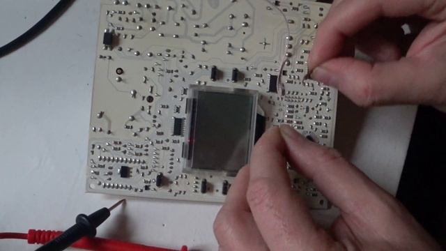 скада система из камеры видеонаблюдения смотреть онлайн