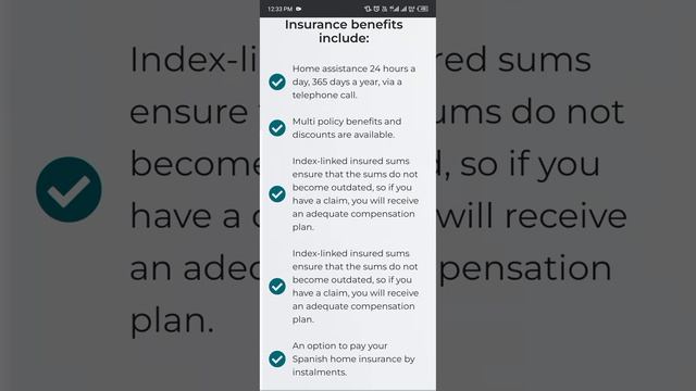 Home insurance companies in Russia complete companies review explained смотреть онлайн