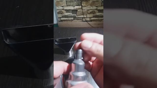 Bosch Heat Gun with adjustable heat temp смотреть онлайн