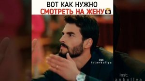 ?♥️Танец Мирана и райана♥️?