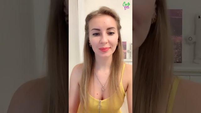 It's me ?? Live streaming ? Cute Vlogs смотреть онлайн