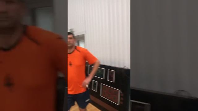 Да ин ша Аллагь в этом году не вышло но достойно???