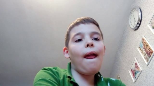 скрепыши 2 #скрепыши2 крутыши из слаты #крутыши смотреть онлайн