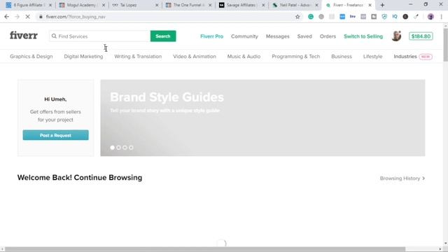 How To Get All Paid Online Video Courses For Free [HACKED!] смотреть онлайн