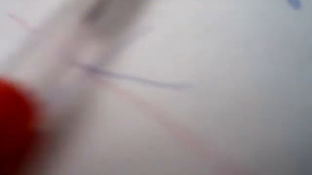 Как зачеркнуть букву (Х) ? смотреть онлайн