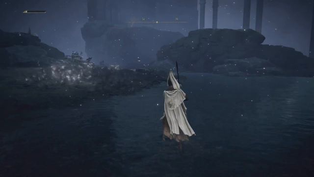 Elden Ring Ghost Glovewort 8 and Somber Smithing Stone 7 Locations Ant Cavalry Nokstella Ainsel смотреть онлайн