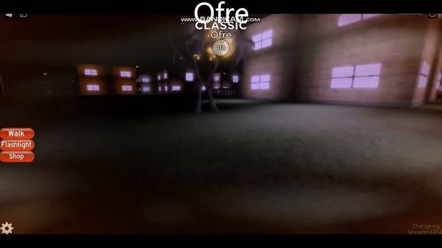 Roblox Midnight Horrors All Jumpscares/Deathscreens (1.13.0.) смотреть онлайн