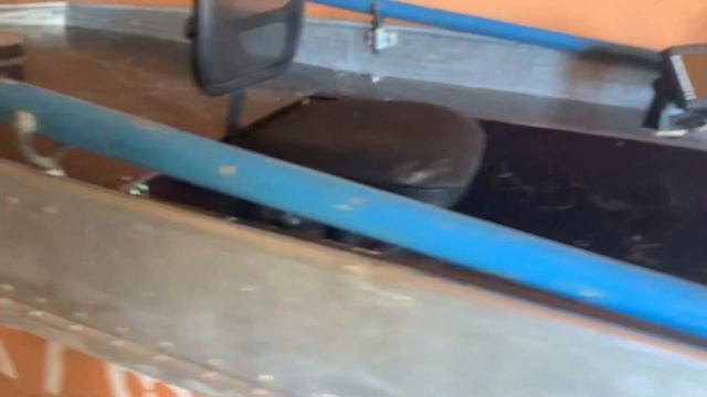 Алюминиевая лодка Автобот транец и киль смотреть онлайн