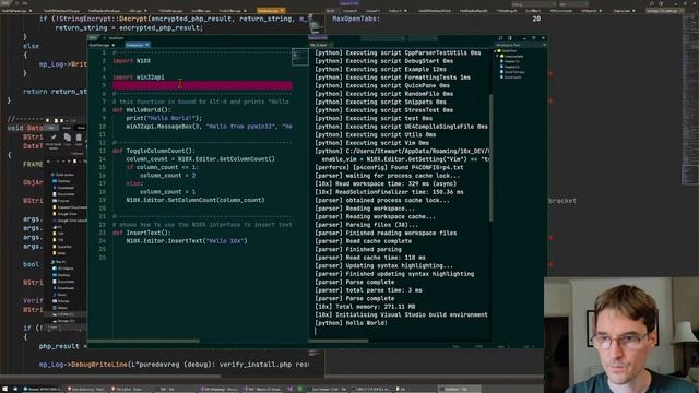 10x Live Stream 19 (13th August 2022) смотреть онлайн
