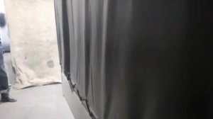 установка лебедки на прицеп своими руками.