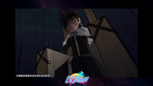 🌋TYBW : Яхве , Айзен и Гена🤯 - СТАТЫ ГЕЙМПЛЕЙ🌋 | Bleach Brave Souls | [L]eoN смотреть онлайн