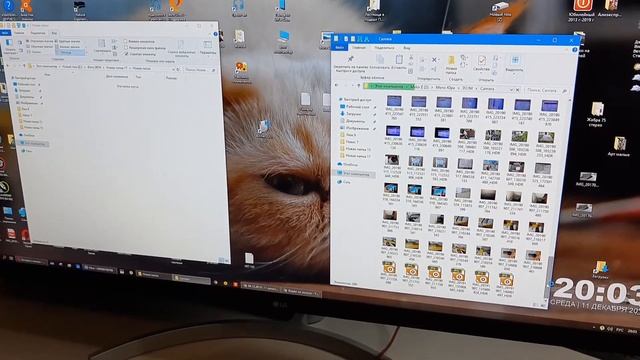 Скинуть фото с телефона "Motorola" на компьютер в Windows смотреть онлайн