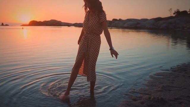 Изменила ЖЕНА с КОЛЛЕГОЙ по работе.Как пережить развод.Женская измена.История из жизни.Аудио расска смотреть онлайн