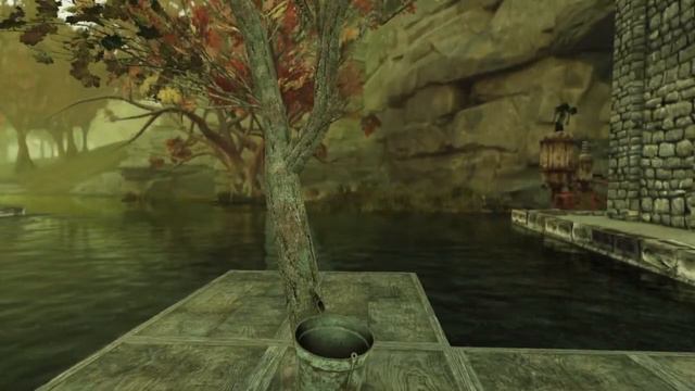 TREE SAP COLLECTOR TOUR & LOCATION FALLOUT 76 DOES IT DO ANYTHING FO76 where is it смотреть онлайн