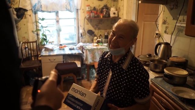 КУДА ПРОПАЛ ФОКУСНИК ЖЕНЯ. АЛЕКСЕЙ СНОВА В "РАБСТВЕ"? смотреть онлайн