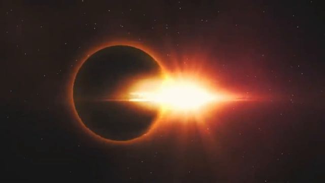 K2-18b super earth new planet | habitable super earth | newly discovered exoplanet смотреть онлайн