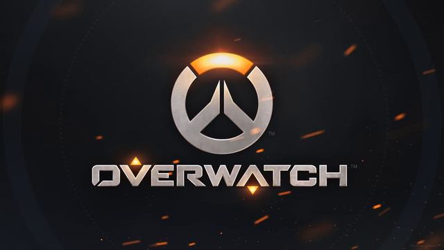 Overwatch Music - (20) Nepal смотреть онлайн