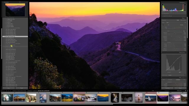 Why Your Lightroom Presets are Missing or Greyed Out! смотреть онлайн