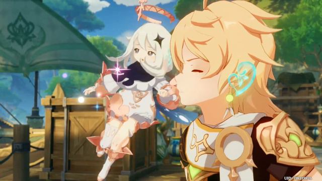 Как называется, когда барашка режут? смотреть онлайн