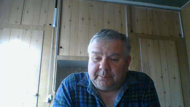 Kansa joka vaelsi pimeydessä смотреть онлайн