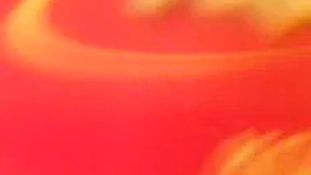 Мнлкие и средние попугаи смотреть онлайн
